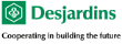 Desjardins