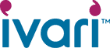 Ivari