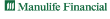 Manulife