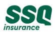 SSQ Insurance