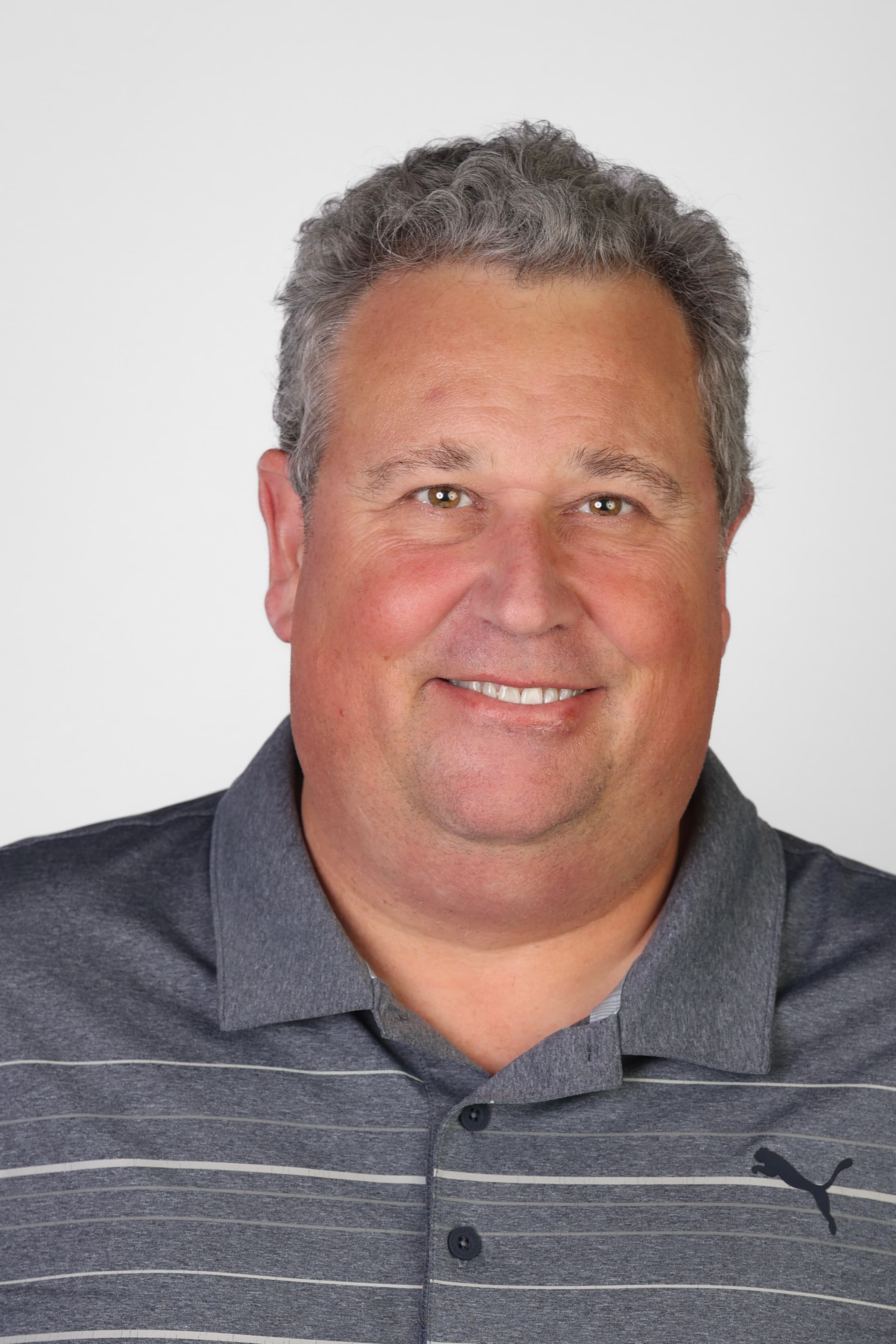 Stephen Parsons — Independent Insurance Broker